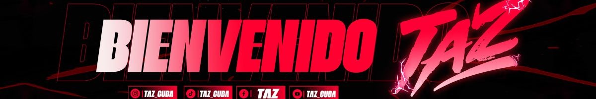 Taz_cuba