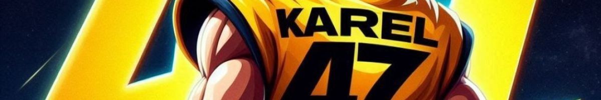 User background