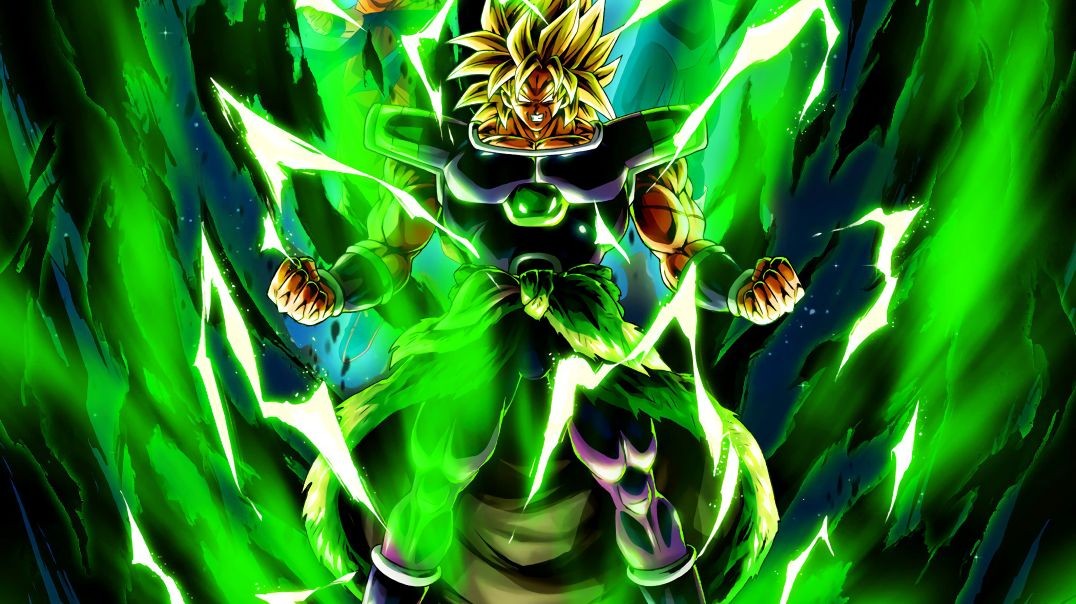 #Sparking Zero#AKAREL47