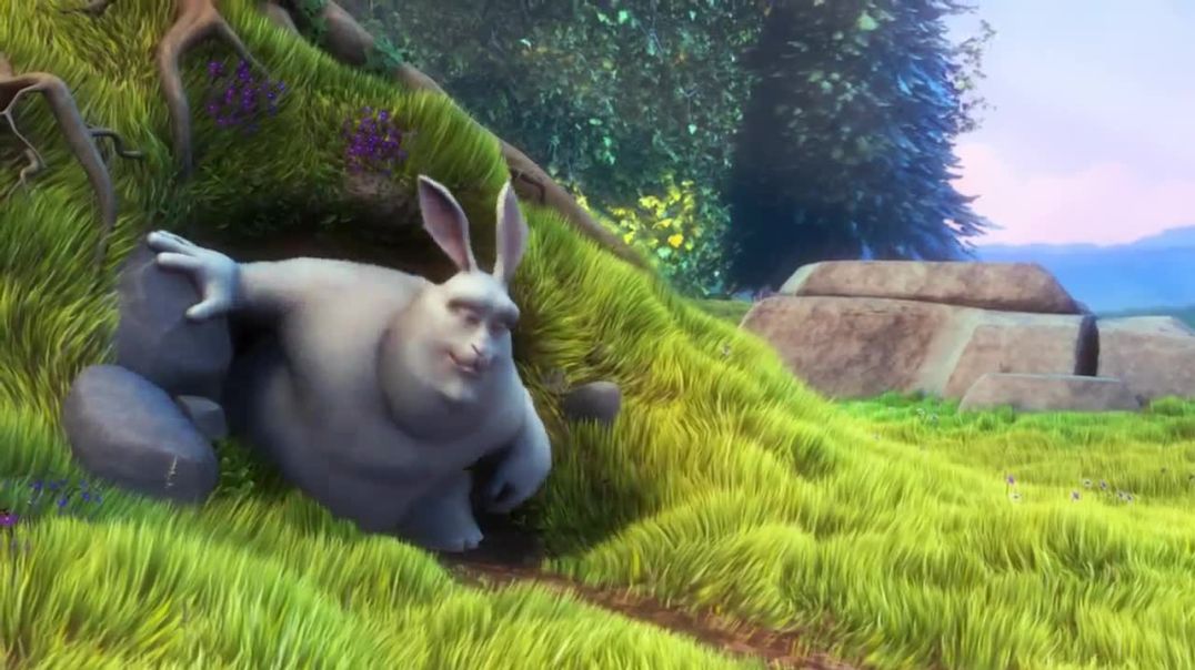 big_buck_bunny_720p_1mb