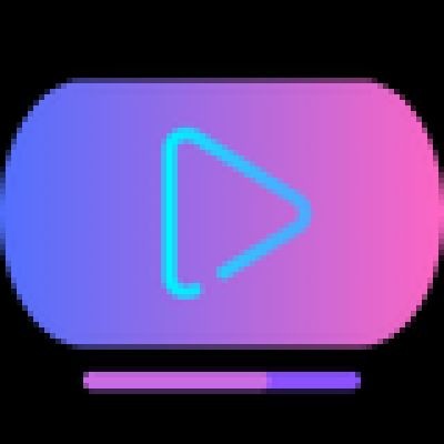 LyvyStream
