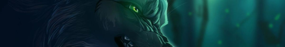 User background