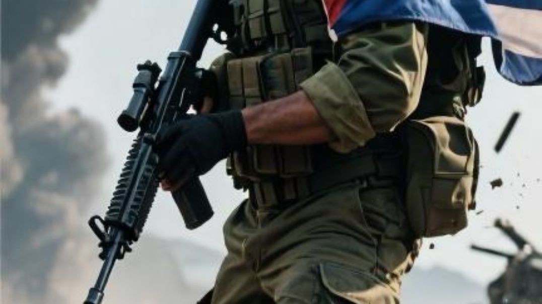 Mejor Ancla de Cuba en Warzone