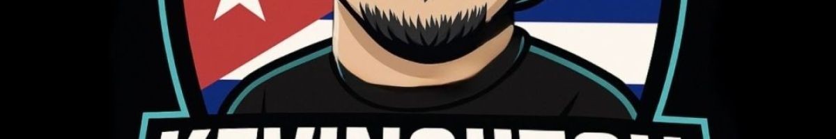 Kevinsiitoh