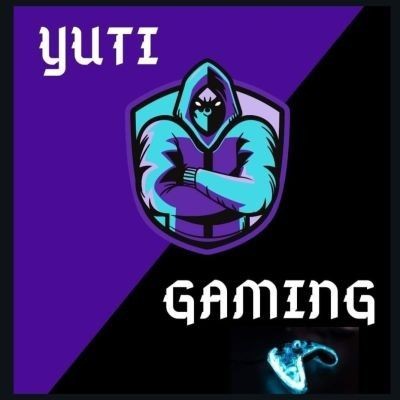 User profile