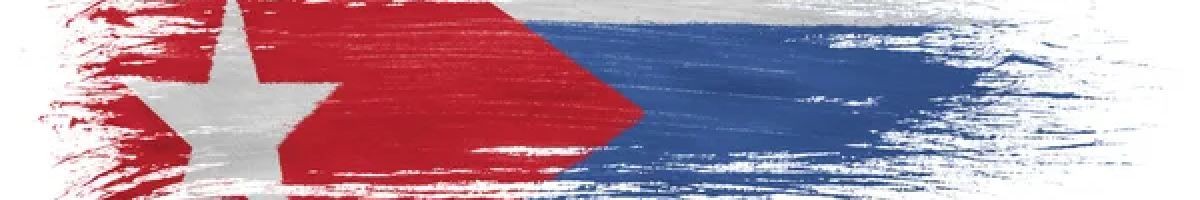 ttvcubanito