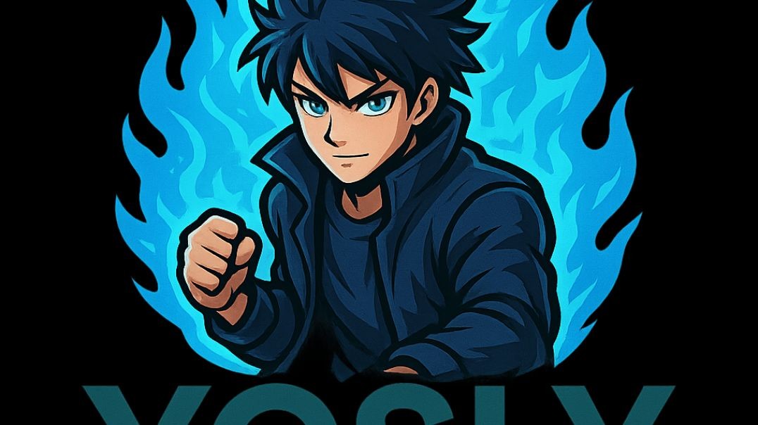Fortnite grind to top 500