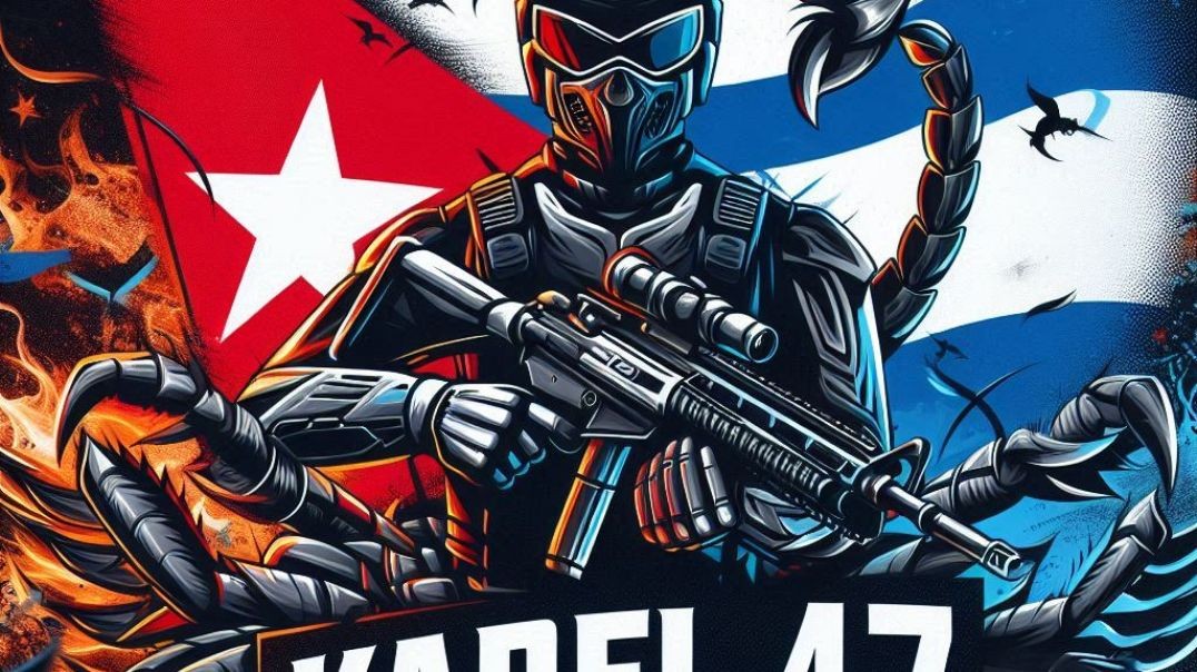 #Warzone#AKAREL47