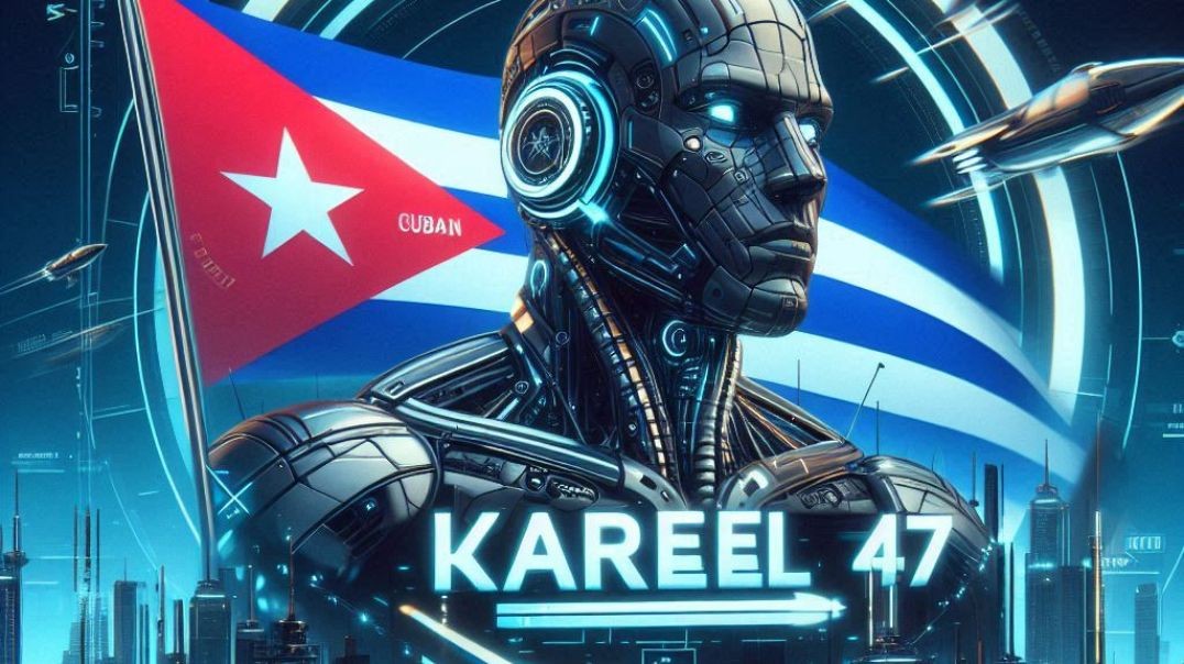 Warzone2#akarel47god