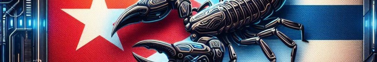 User background