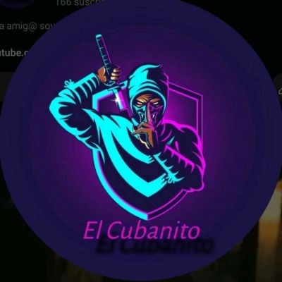 ttvcubanito