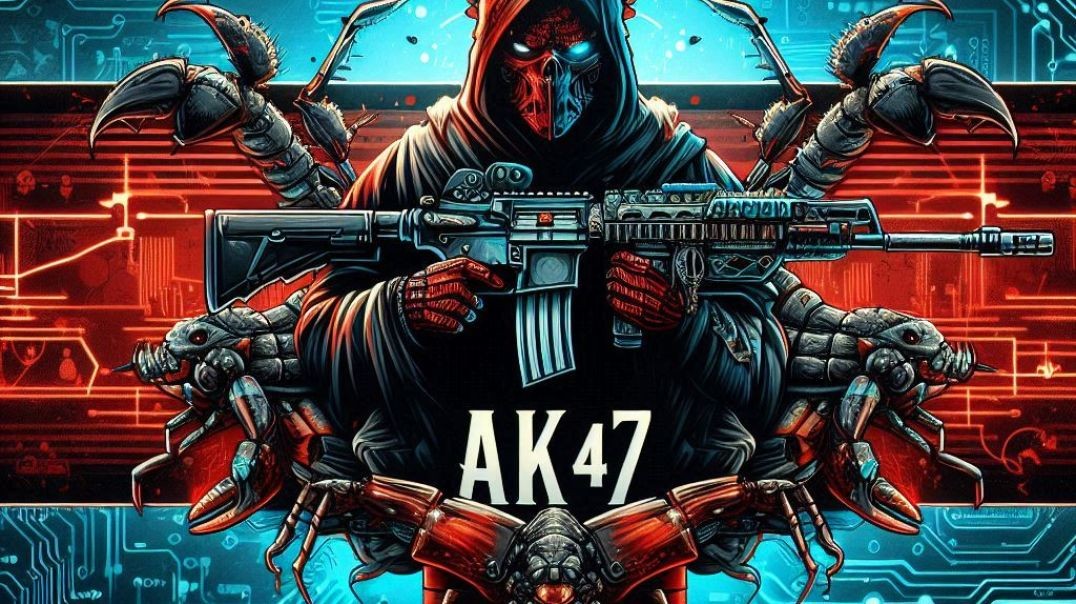 #Arena Brekout#AKAREL47GOD