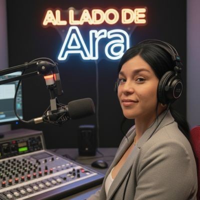 Ara 