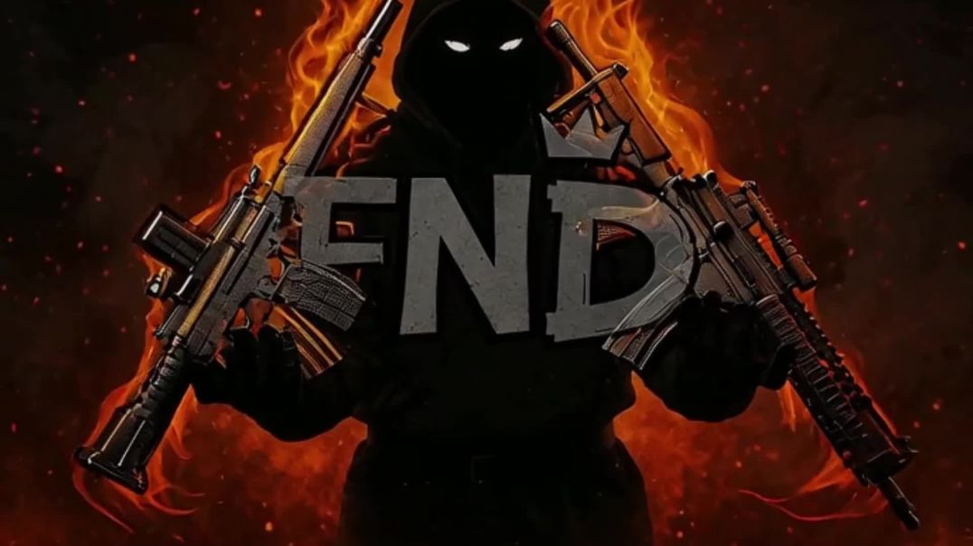 END CALIENTA LA ENTREVISTA