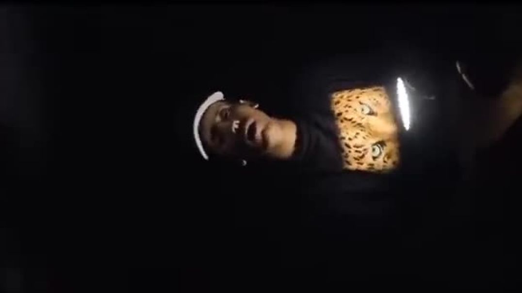 mw1lX1Rxj9oa8woqPgKH_27_97dc4ae74687c0299cf9868895444fa4_video_360p_converted