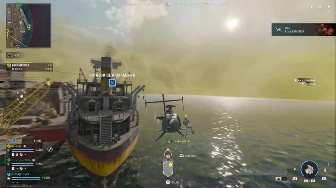 19921cdd9ab52-master_playlist