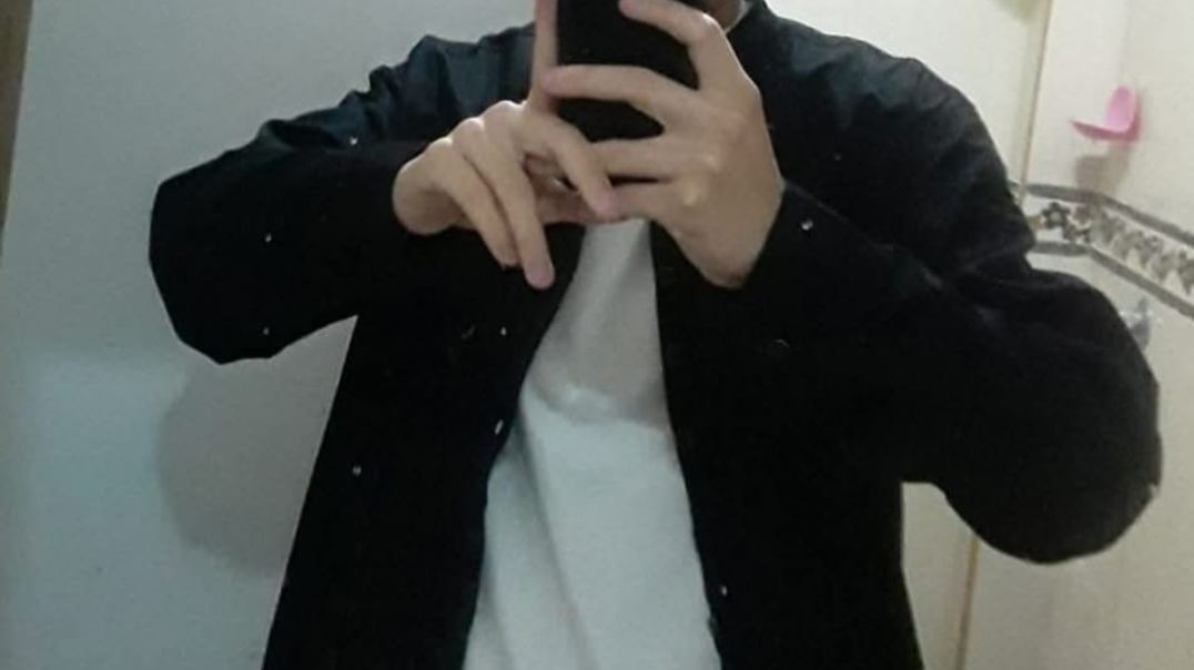 #DRAGON BALL Z #JUAGANDO#GATITO