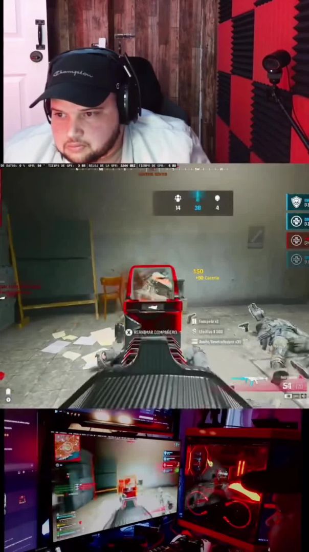 a6c896b699be433cb7f2acbf720f4db1