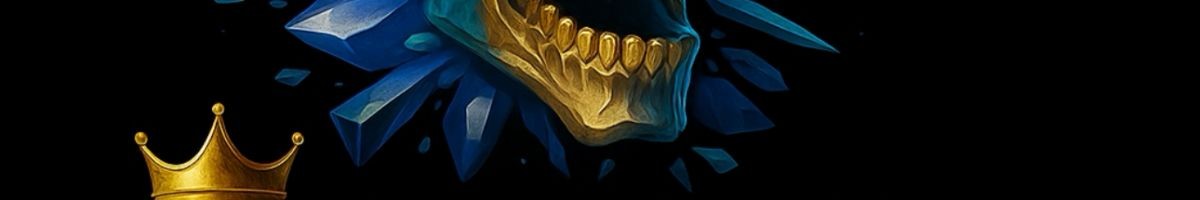 Frank Márquez Márquez