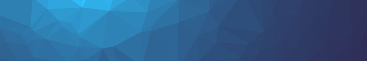 Is Sqirk Legal For Using Sqirk? Kirkpatrick